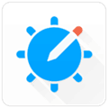 Summernote Alternatives