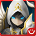 Summoners War Sky Arena Alternatives