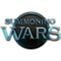 Summoning Wars Alternatives