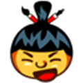 Sumo Paint Alternatives