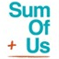Sumofus Alternatives