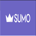Sumome Com Alternatives