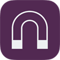 Sumome Leads Alternatives