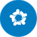 Sumrando Messenger Alternatives