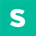 Sumry Alternatives