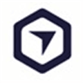 Sumtracker Alternatives
