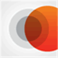 Sun Surveyor Alternatives