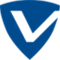 Sunbelt Vipre Antivirus Alternatives