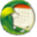 Sunbird Alternatives