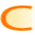 Suncalc Alternatives