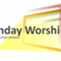 Sundayworship Alternatives