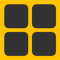 Sundog Scale Studio Alternatives