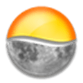 Sundroid Alternatives