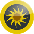 Sunflow Rendering System Alternatives