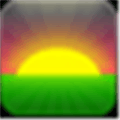 Sunguide Alternatives