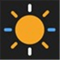 Sunizup Alternatives