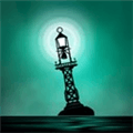 Sunless Sea Alternatives