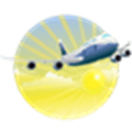 Sunny Flight Alternatives
