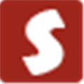 Sunrise Video Conference Alternatives