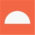 Sunset Micro Journal Alternatives