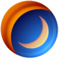 Sunsetscreen Alternatives