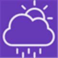 Sunshine Weather Forecast Alternatives