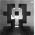 Sunvox Alternatives