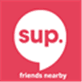 Sup App Alternatives
