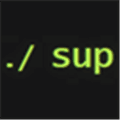 Sup Alternatives