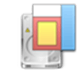 Supaview Alternatives
