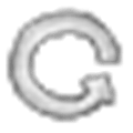 Super Auto Refresh Alternatives