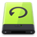 Super Backup And Restore Alternatives