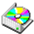 Super Cache Alternatives