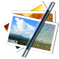 Super Denoising Alternatives