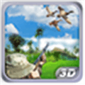 Super Duck Hunting Commander Alternatives