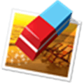 Super Eraser Alternatives