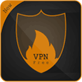 Super Fast Free Vpn Hot Vpn Proxy Master Hubvpn Alternatives