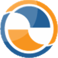 Super Fexible File Synchronizer Alternatives