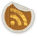 Super Google Reader Alternatives