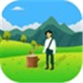 Super Gridland Alternatives