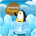 Super Jumping Penguin Adventure İceland Alternatives