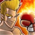 Super Ko Boxing Alternatives