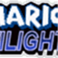 Super Mario  Blue Twilight Dx Alternatives