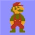 Super Mario Bros Game And Builder Alternatives