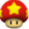 Super Mario Fusion Revival Alternatives
