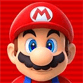 Super Mario Run Alternatives