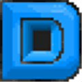 Super Markup World Alternatives