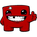 Super Meat Boy Alternatives