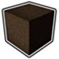 Super Mega Sandbox Alternatives