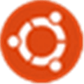 Super Os Alternatives